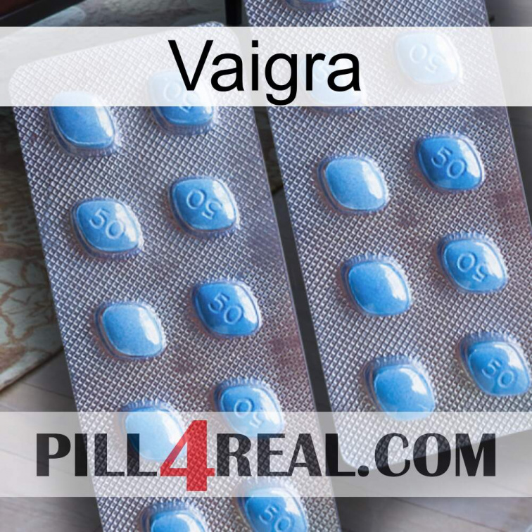 Vaigra viagra4